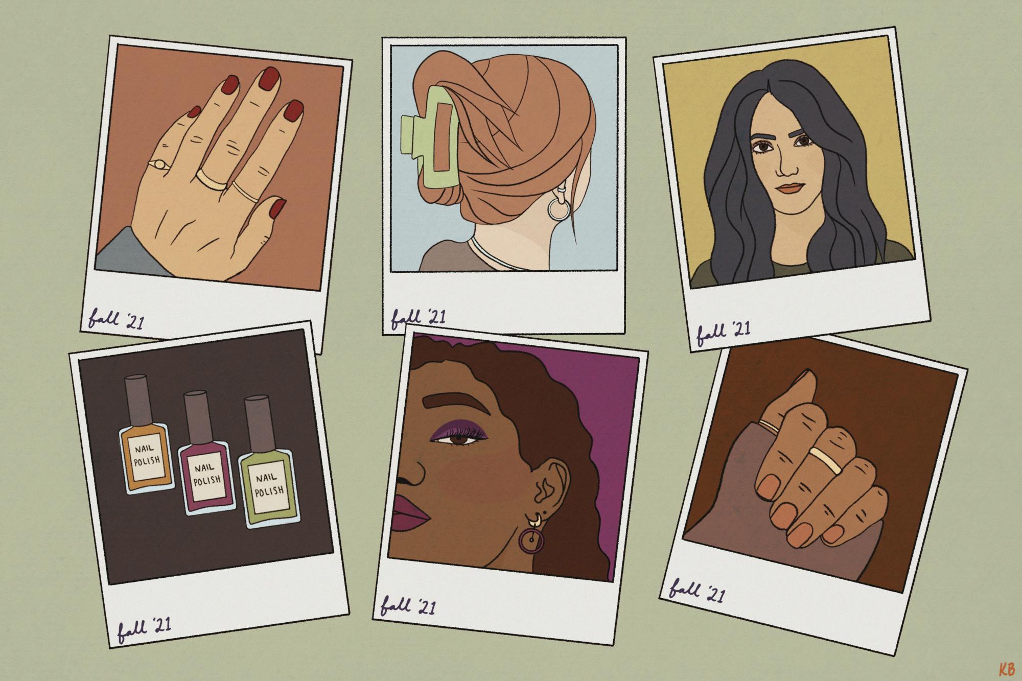 MCQUILLAN_Fall hair and nail inspo_KB.png