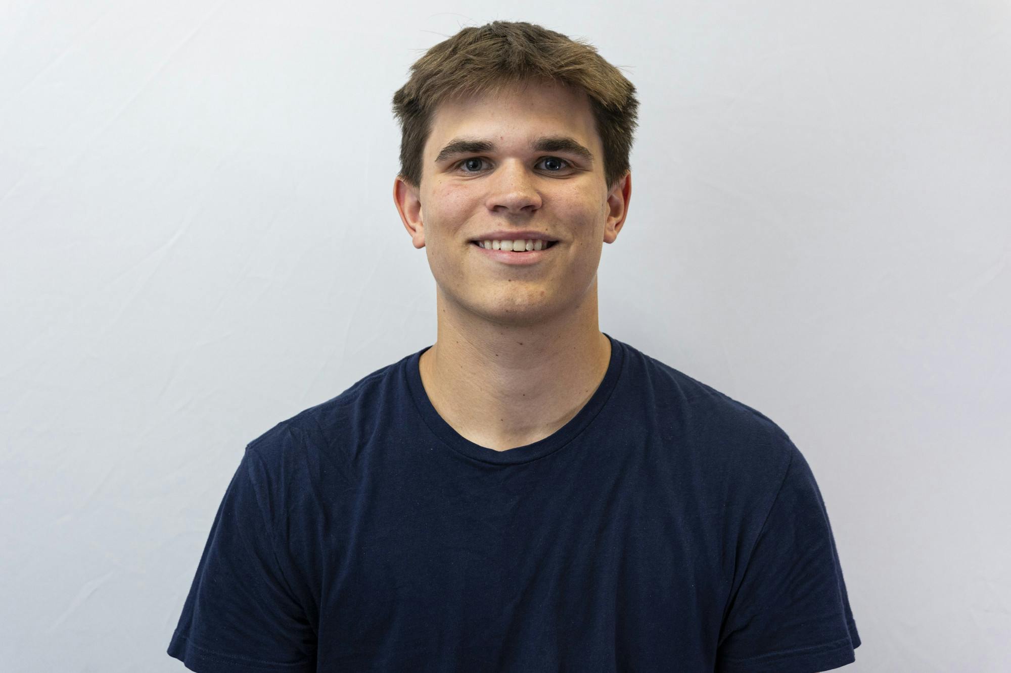 Saunders_Cale.jpg
