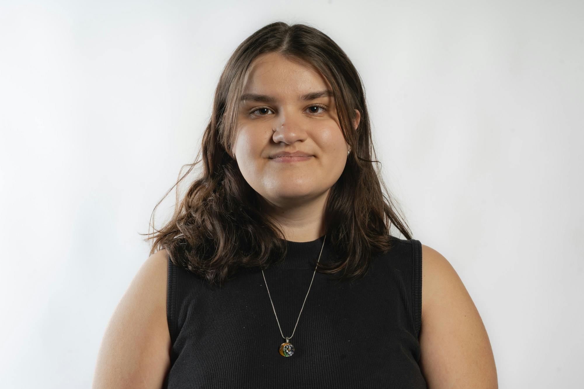 Alexandra Hopkins headshot 2025