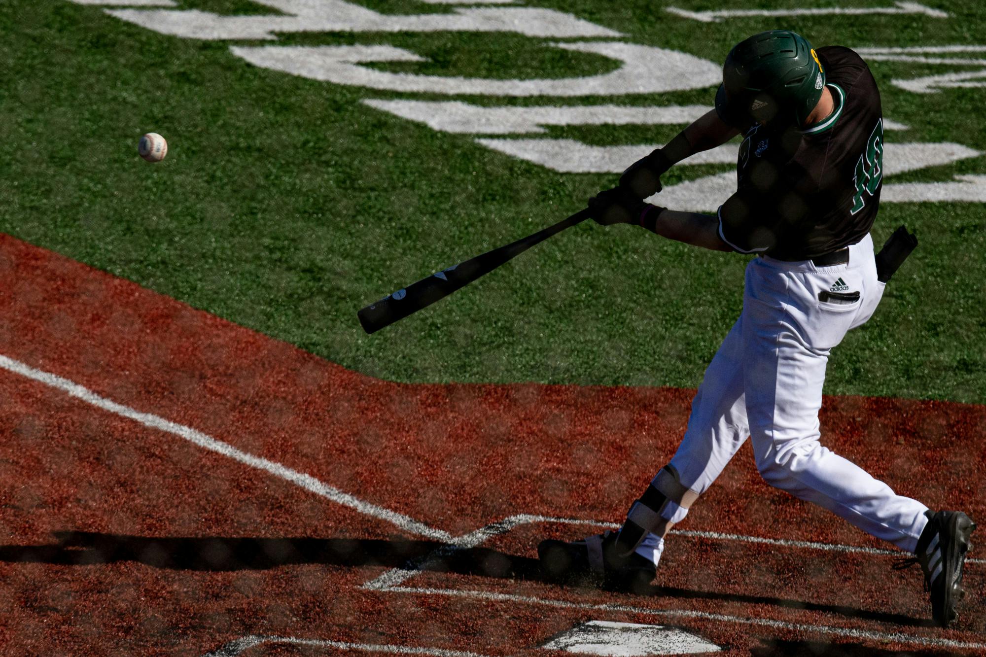 Toledo 4.10_4_Jarrold-Grapes.jpg