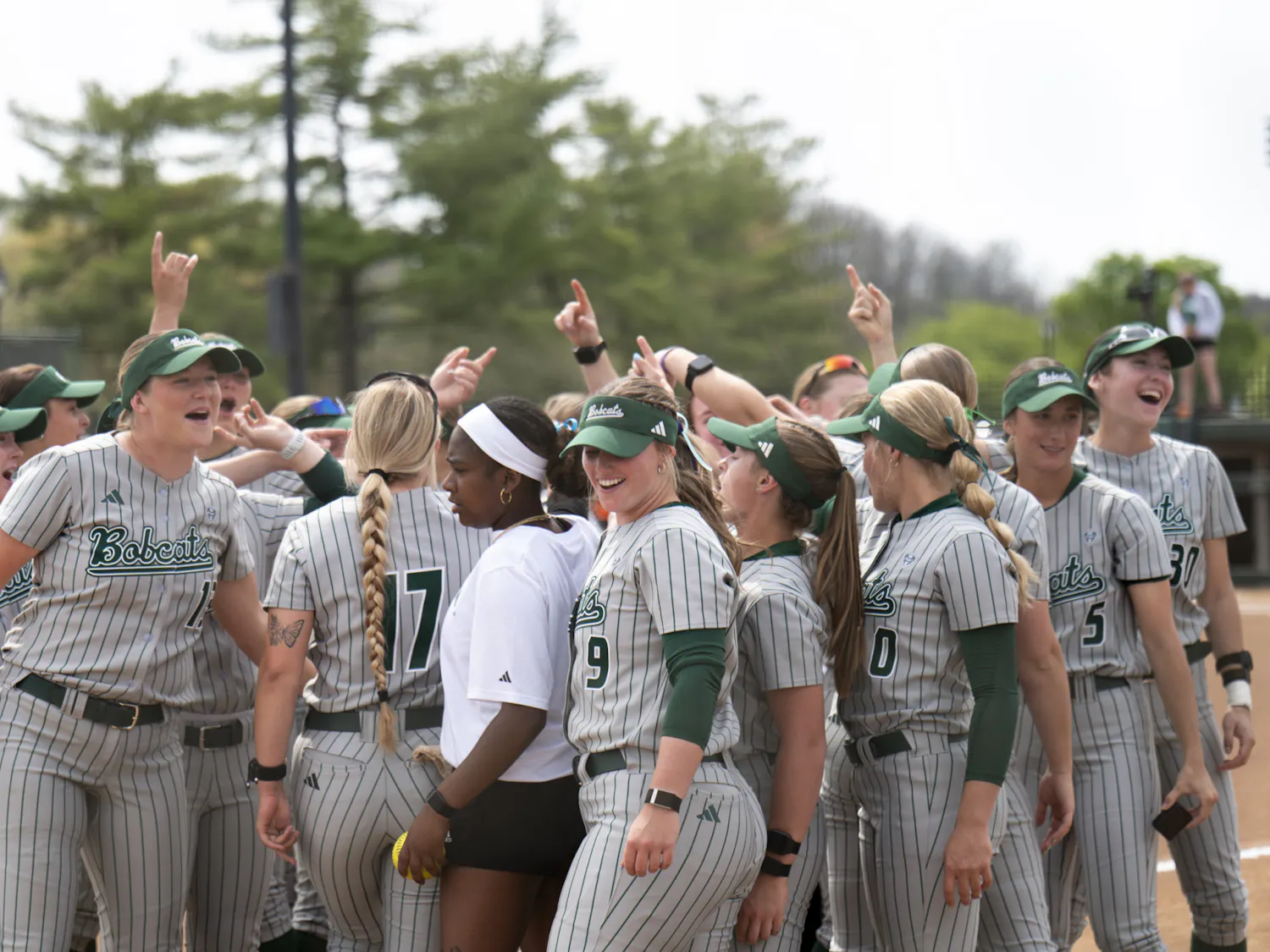 SoftballVsBGSU_4_12_2026_Fouss_John_1.jpg