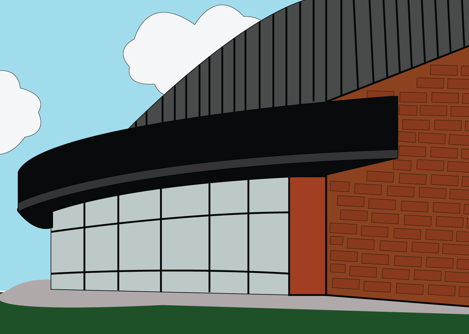 Feazell_Hockey Rink KUWC_MB.png