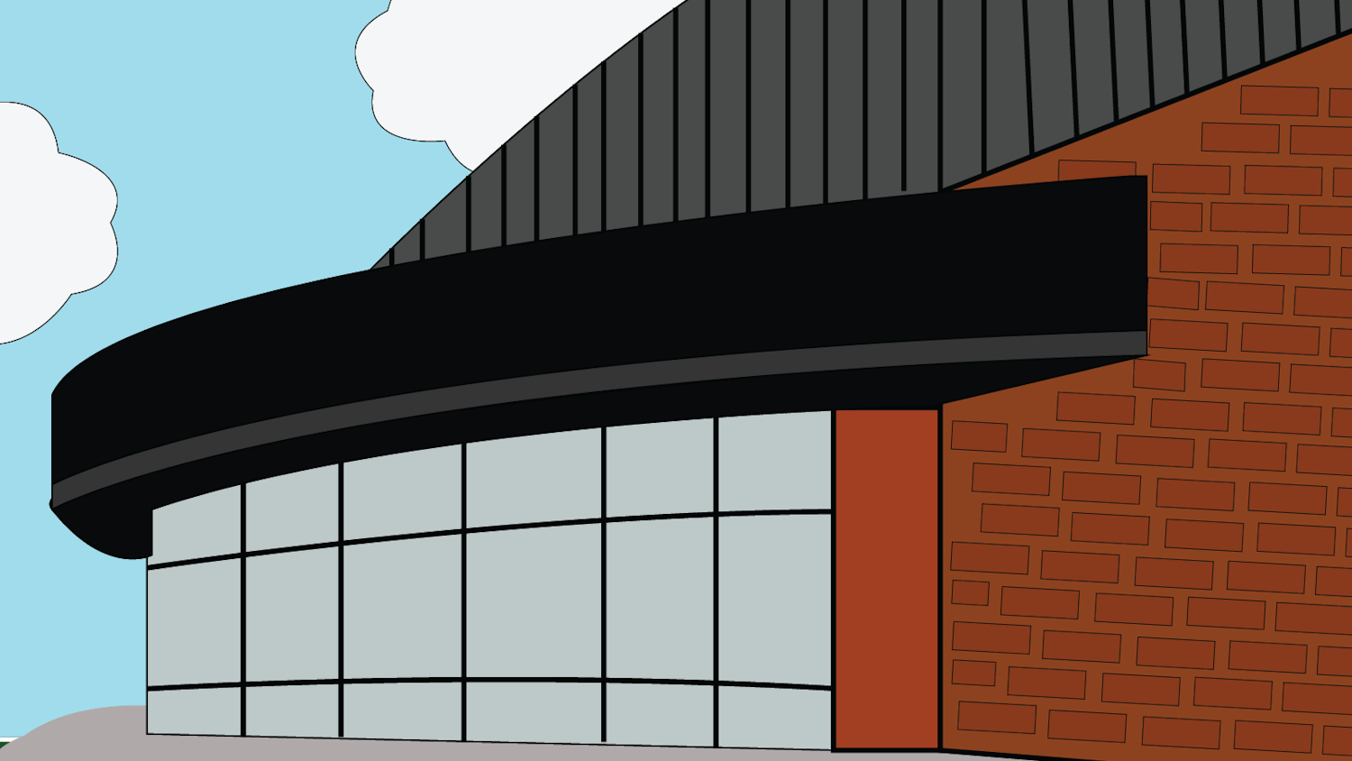 Feazell_Hockey Rink KUWC_MB.png