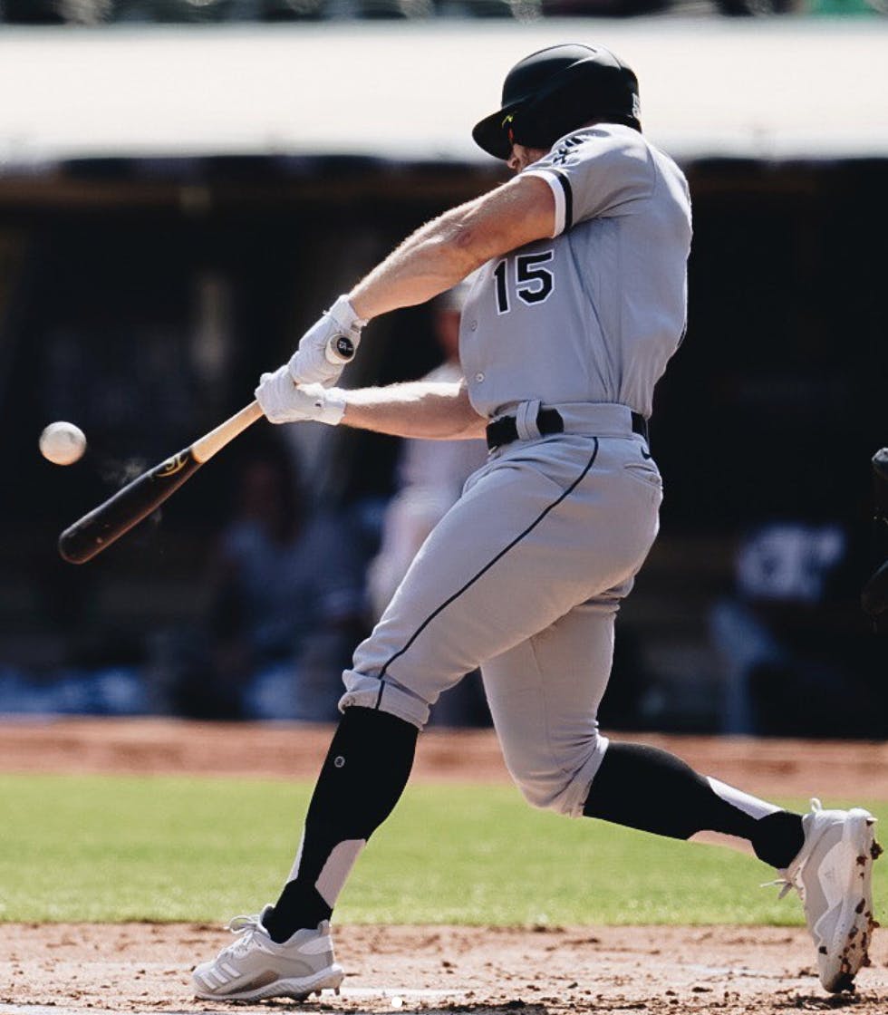 Screen Shot 2020-09-29 at 8.02.00 PM.png