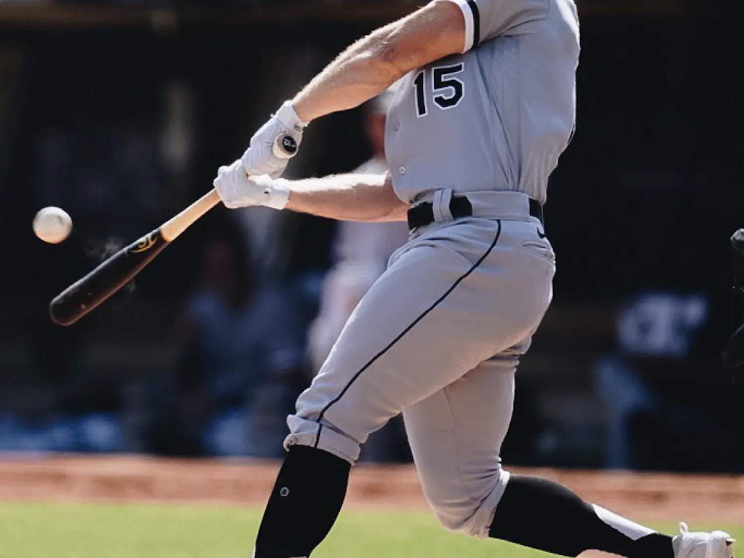 Screen Shot 2020-09-29 at 8.02.00 PM.png