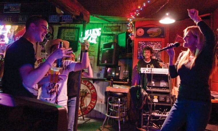 Lower profits loom in face of Q2S transition  