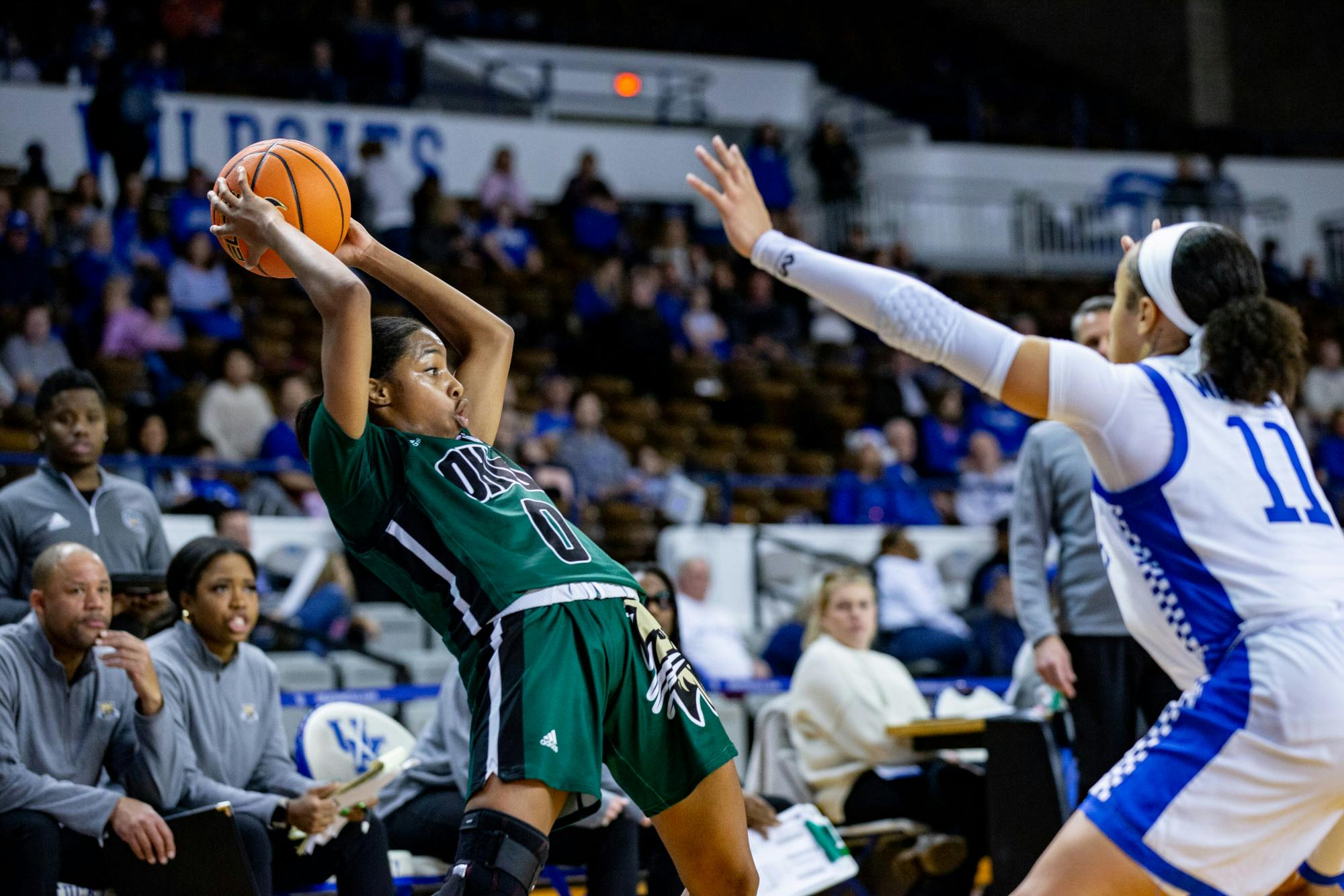 WBB vs UK_Jarrold-Grapes-10.jpg