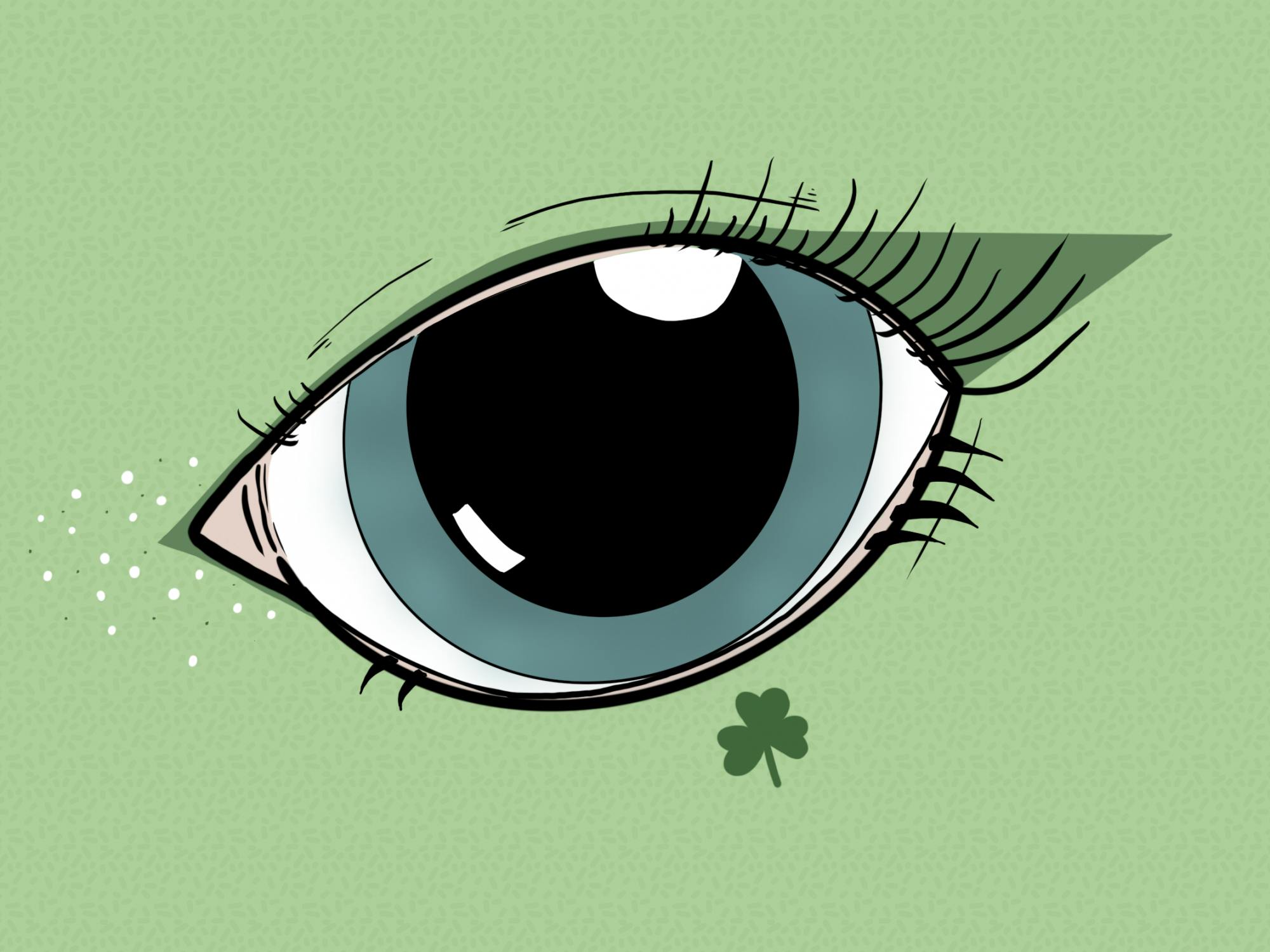 Mccquillan_4St.patty'smakeupideas_oj.png