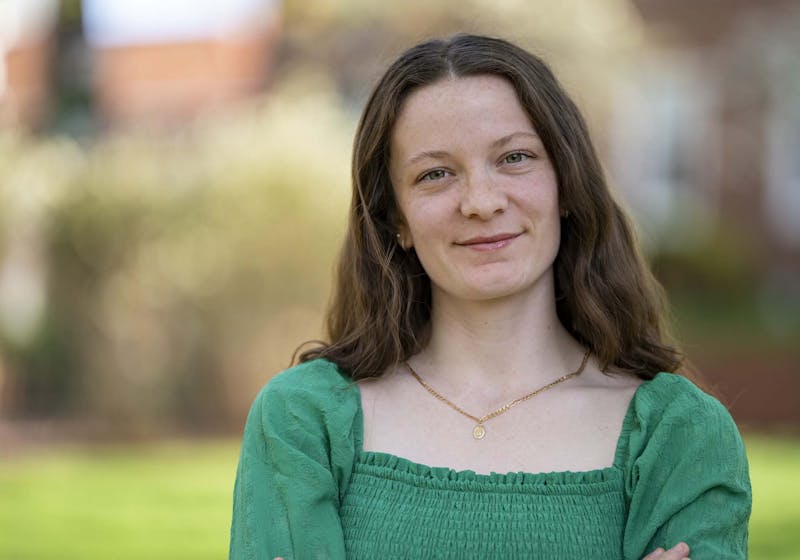 Brewing Locally Image