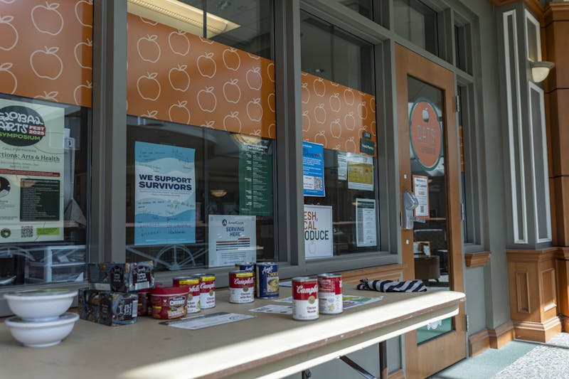 Brewing Locally Image