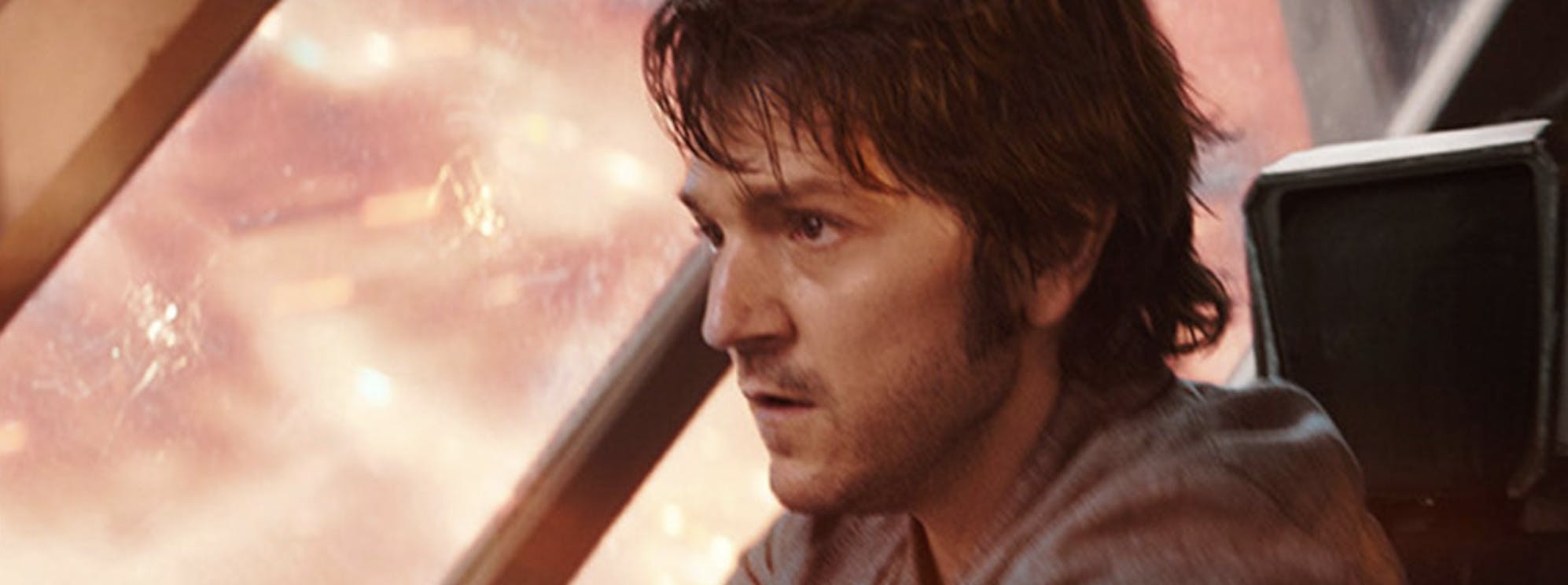 Screen Shot 2022-10-12 at 5.14.34 PM.png