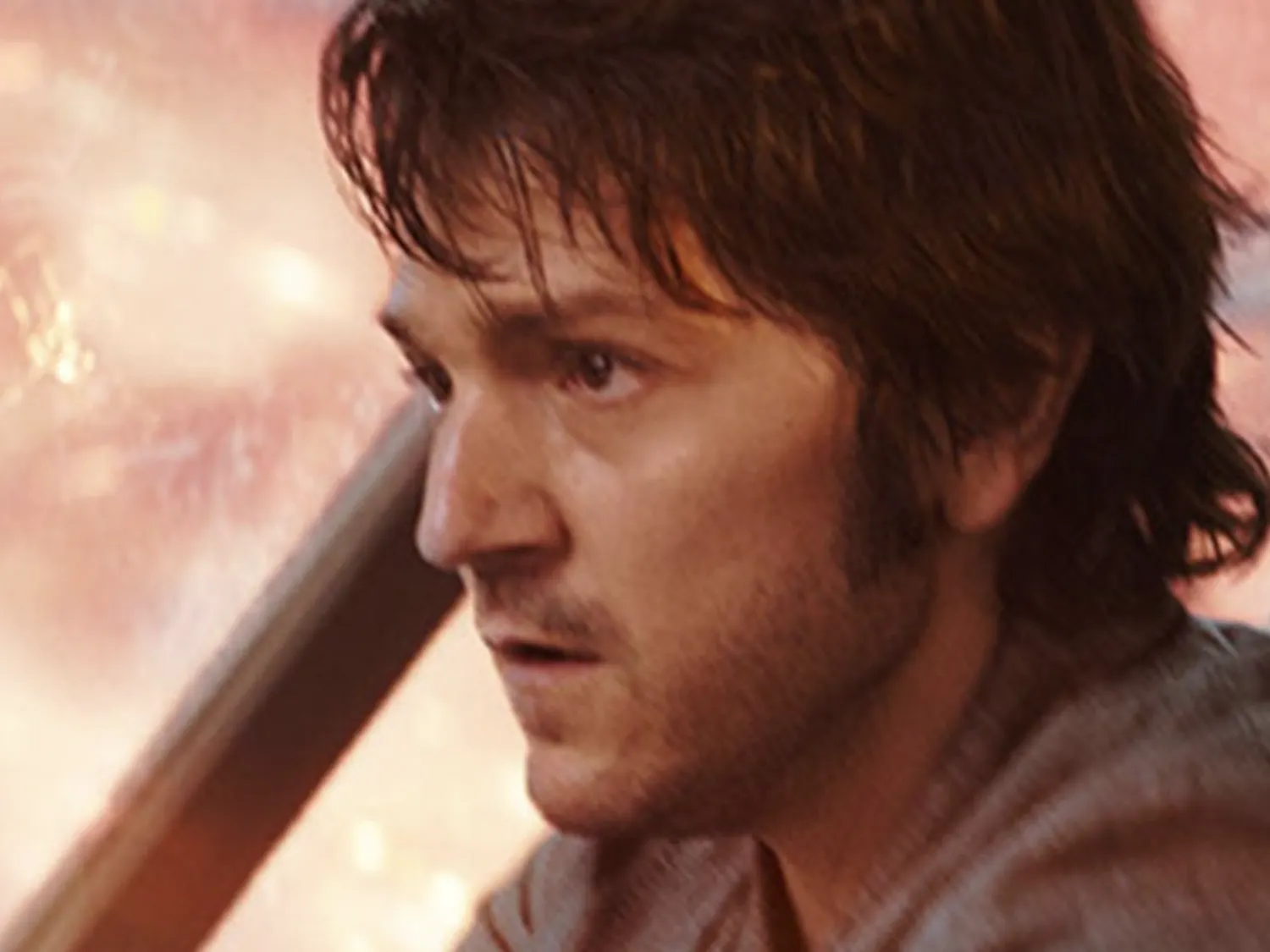 Screen Shot 2022-10-12 at 5.14.34 PM.png