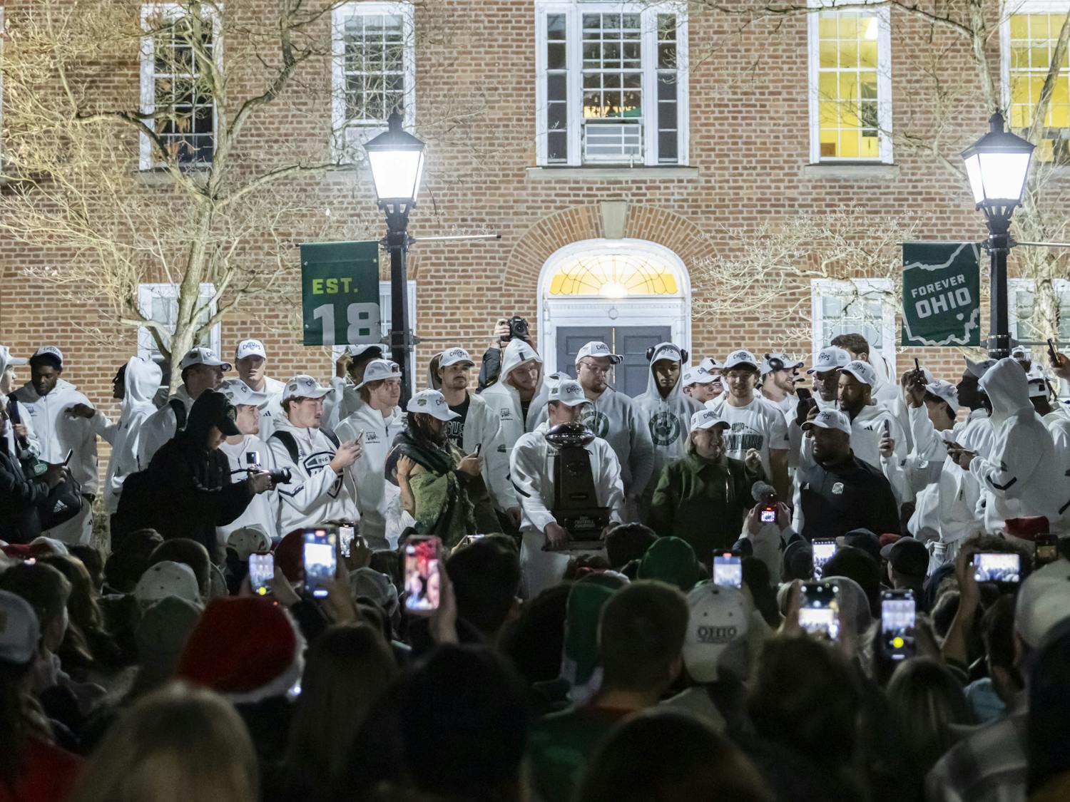OhioSportsinReview_MACChampionshipCelebration_12_6_24_Herx_17.jpg