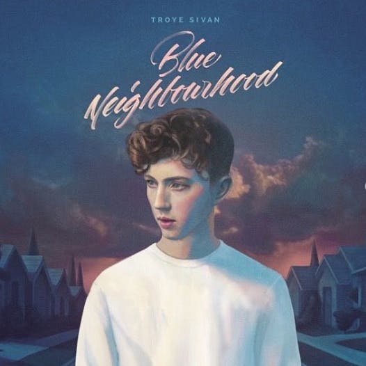 troyesivan.PNG