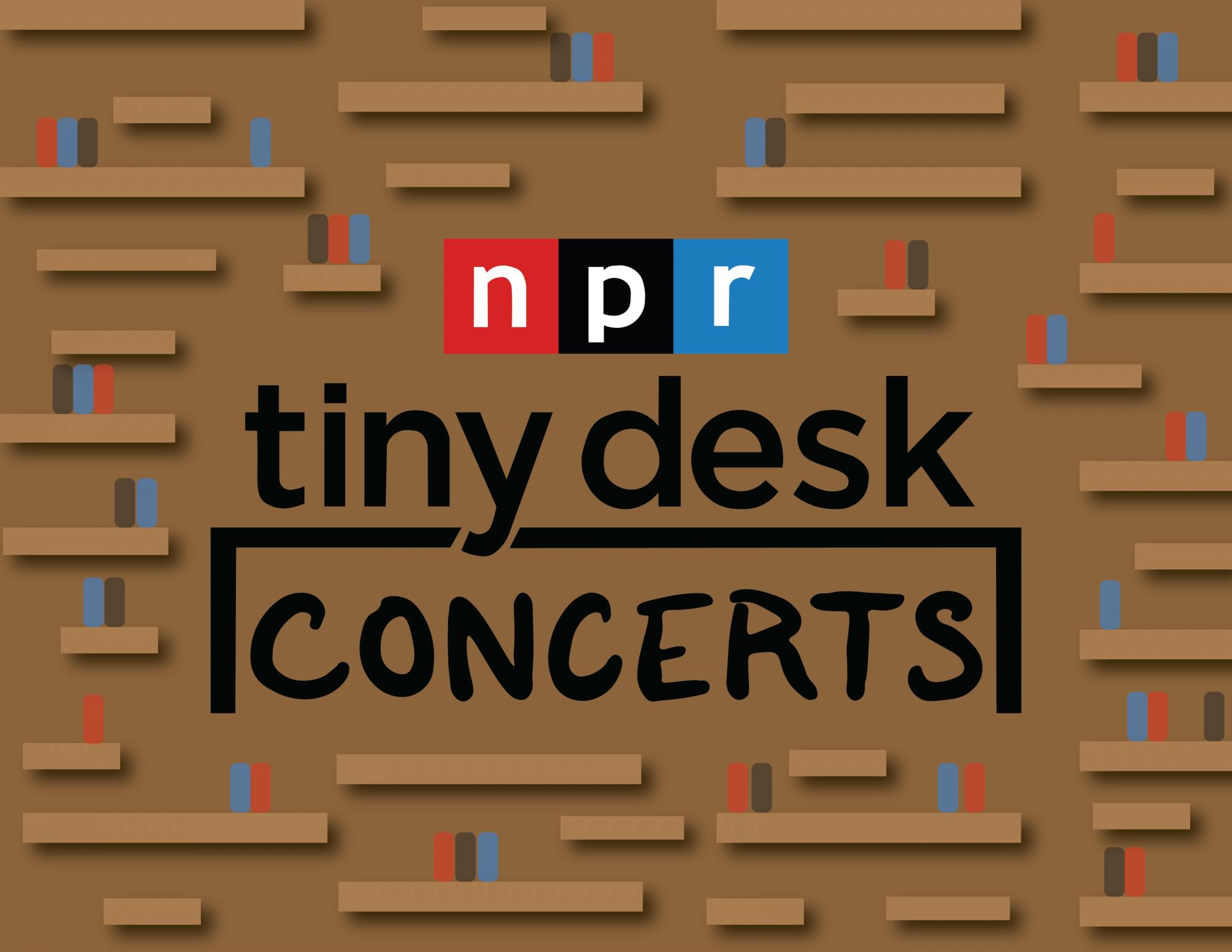 Koennecke_5ofthebestNPRtinydeskconcerts_AK.png