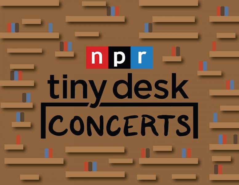 Here are five of the best NPR Tiny Desk Concerts The Post