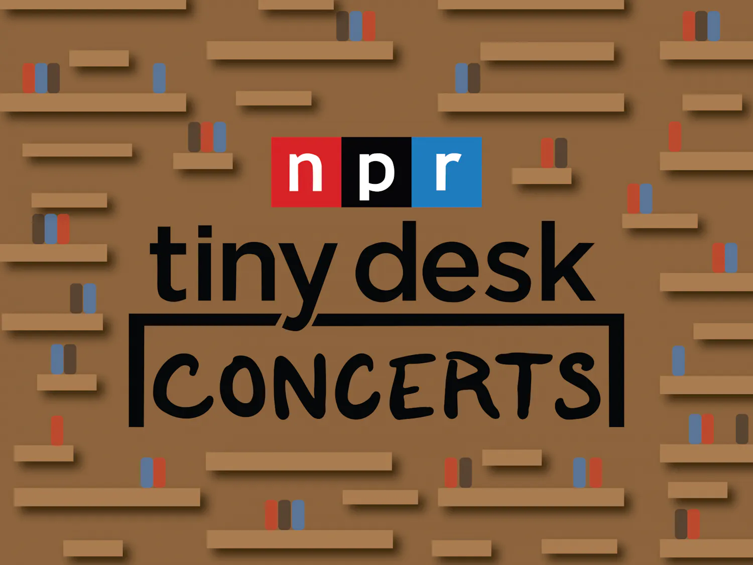 Koennecke_5ofthebestNPRtinydeskconcerts_AK.png