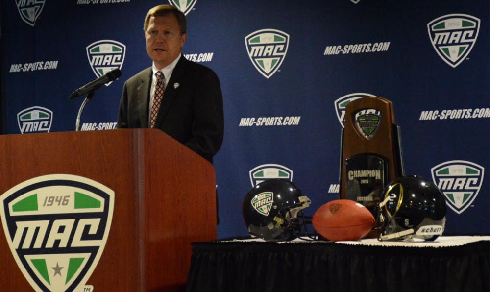 Media Day photo-2015.jpg