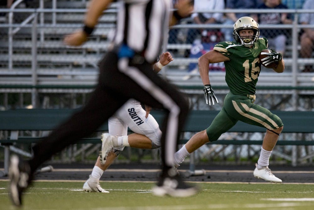 AHS vs. Parkersburg South-AD-08.JPG