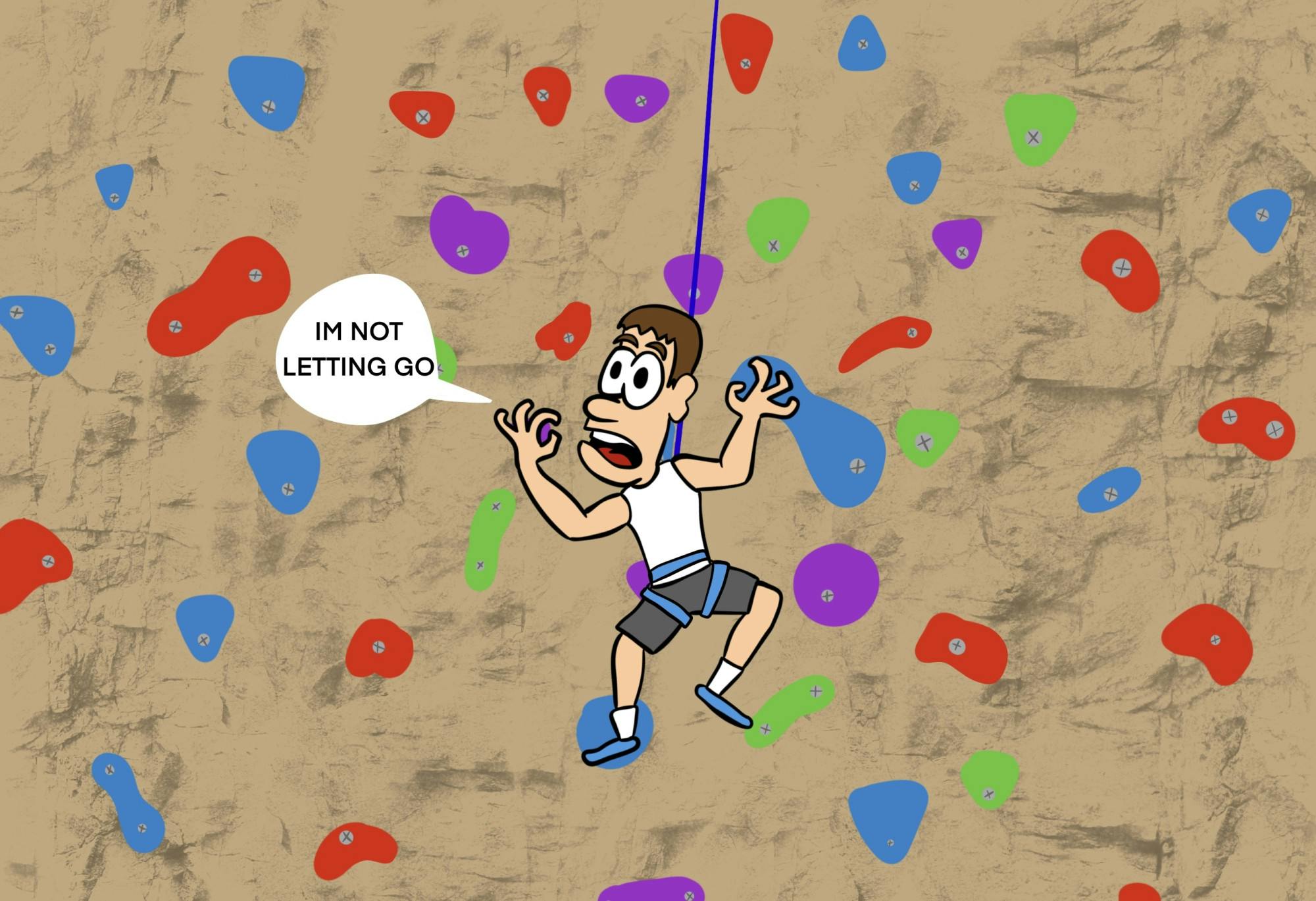 Darn it, Daniel OU isn't fun.jpg