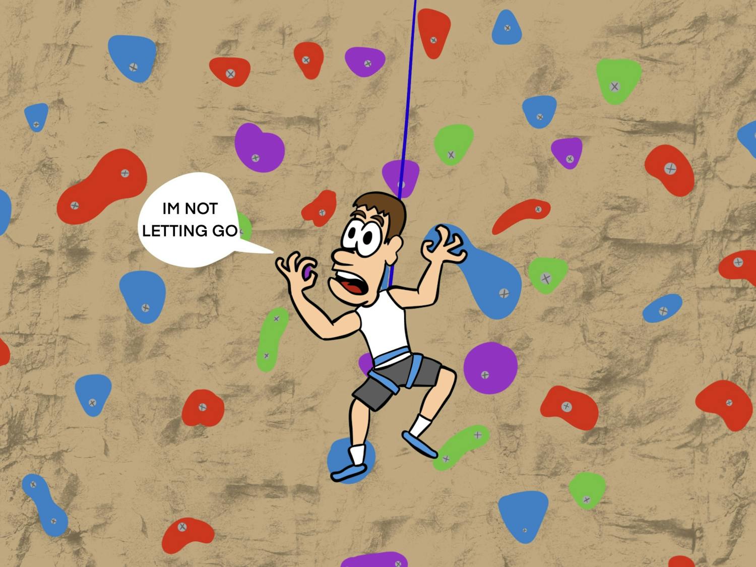 Darn it, Daniel OU isn't fun.jpg