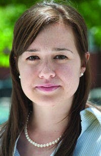 Privileges to vote may be granted  