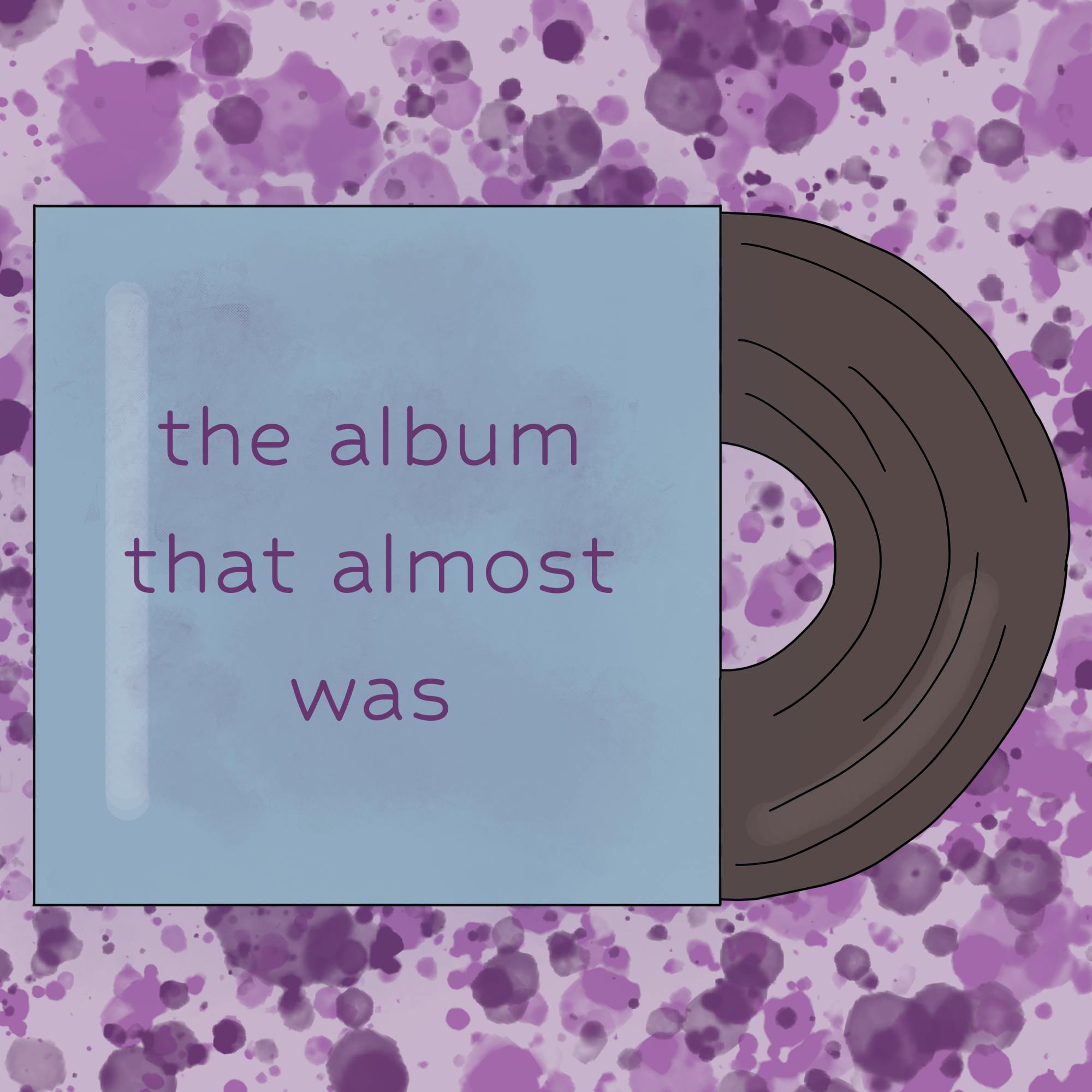 Szczesniak_AnAlbumThatAlmostWasLifehouse_AbbieKinney.png