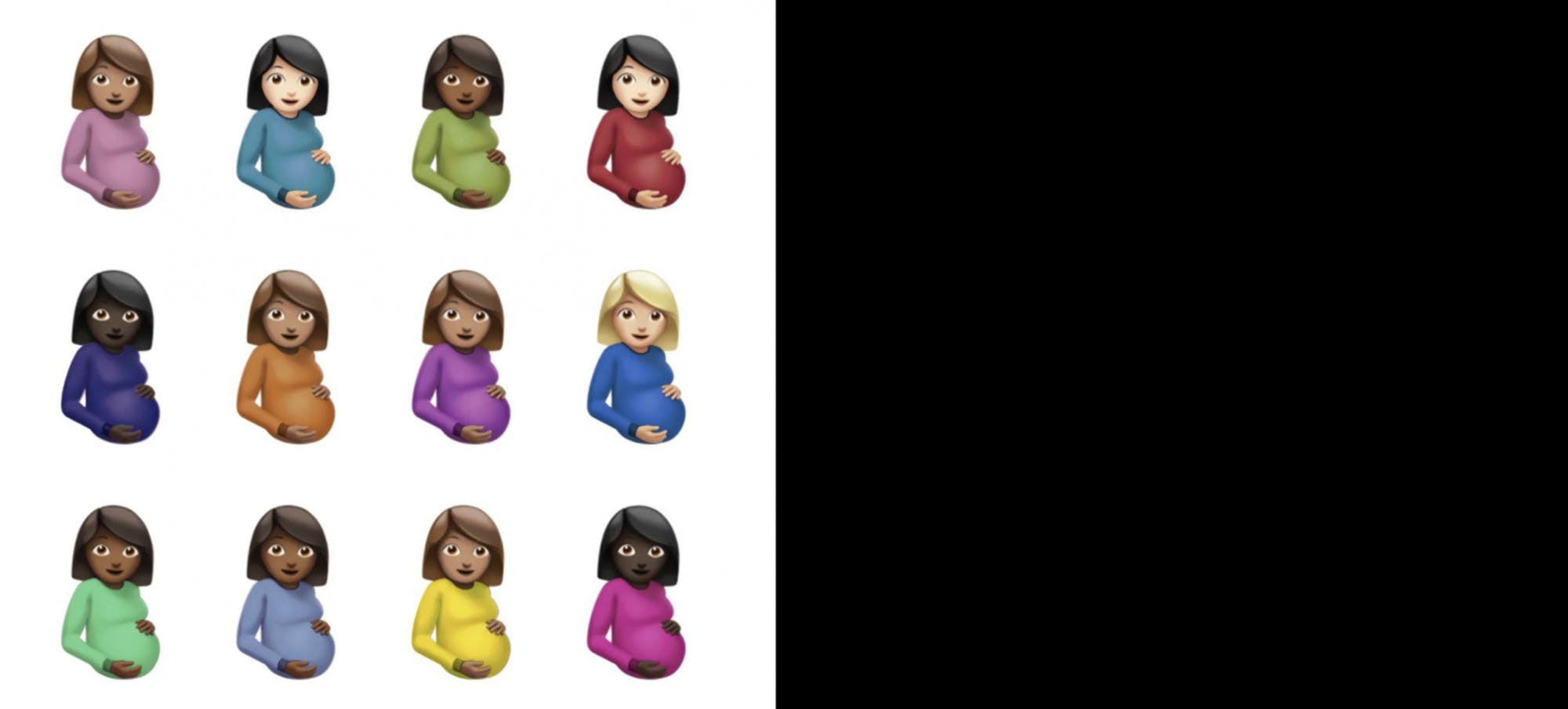 Screen Shot 2021-09-21 at 10.28.08 PM.png