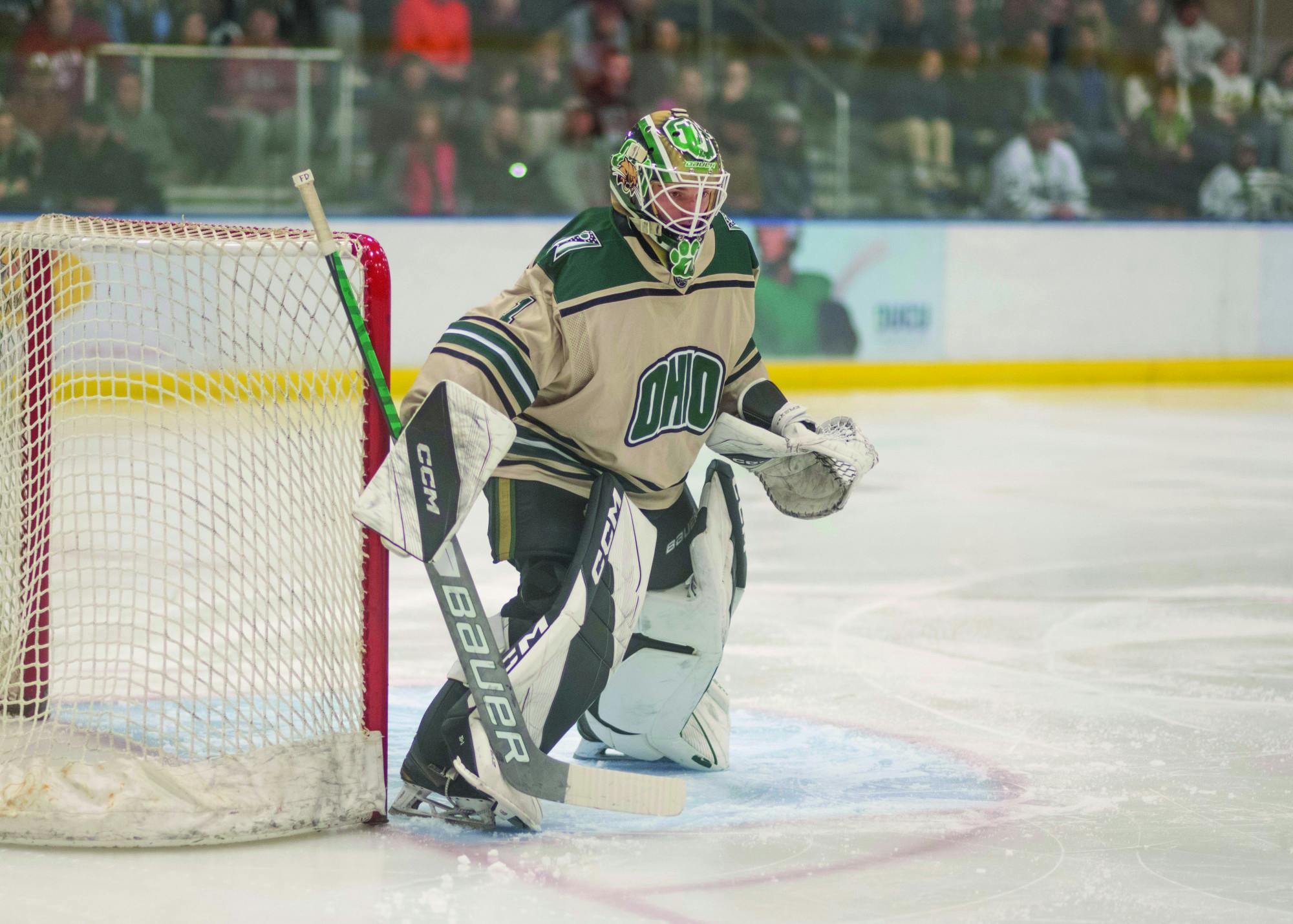 HOCKEY PROJECT HockeyvSyracuse_11-3-23_Stark_Beckett-7.jpg