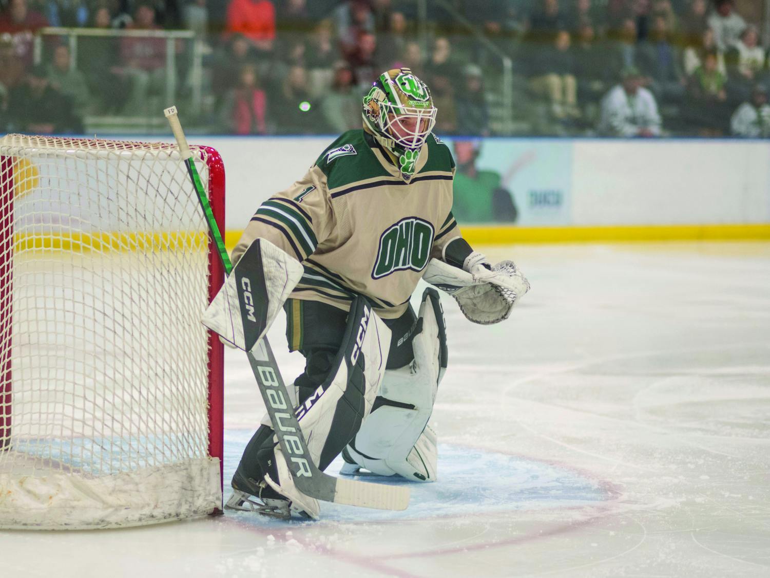 HOCKEY PROJECT HockeyvSyracuse_11-3-23_Stark_Beckett-7.jpg