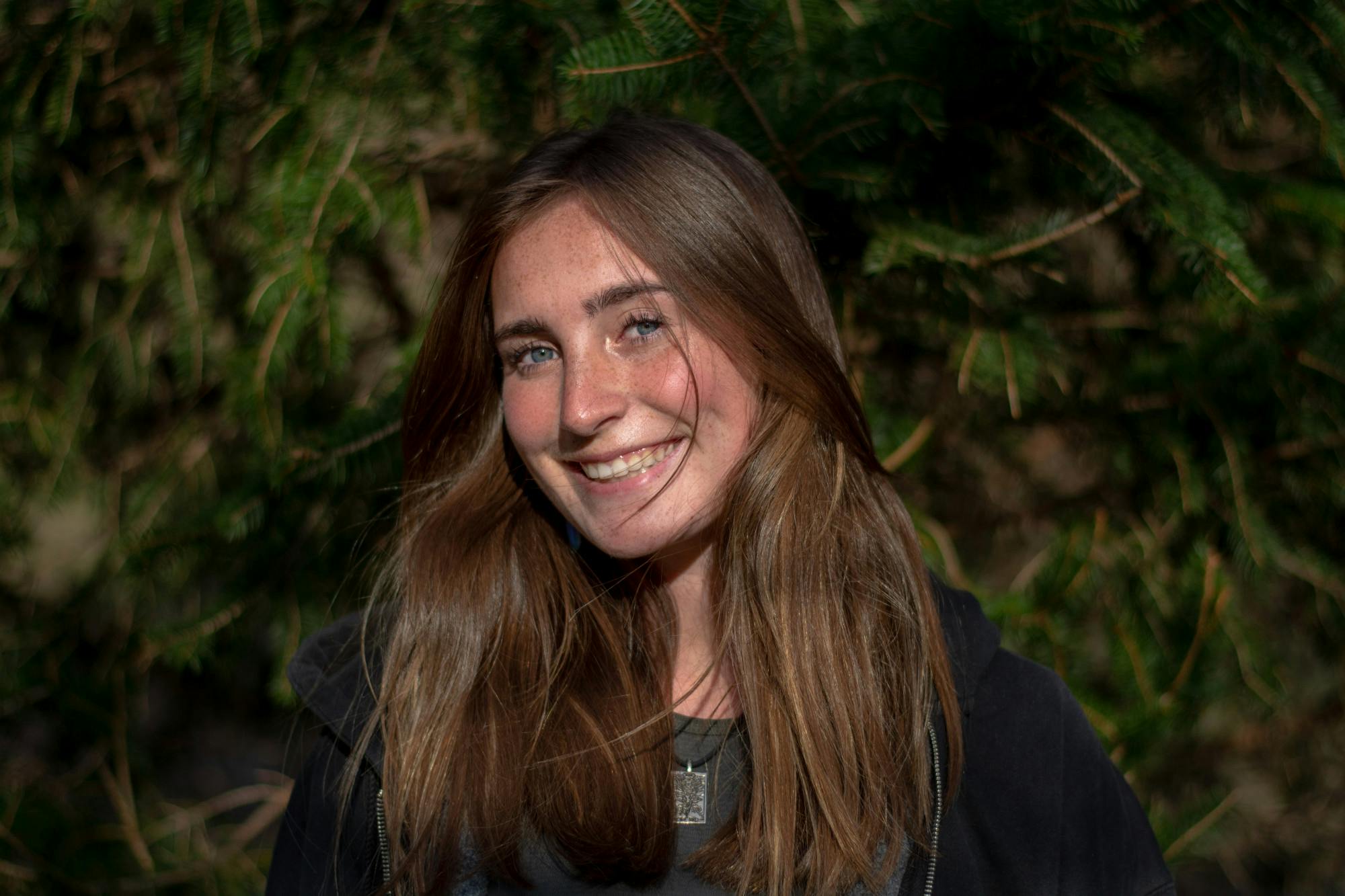 Kyra Dapore headshot OPINION.jpg