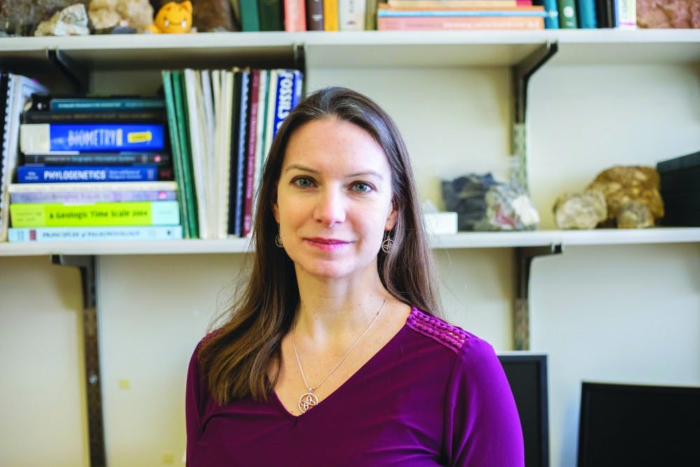 Swanson_Fossil (1 of 1).jpg