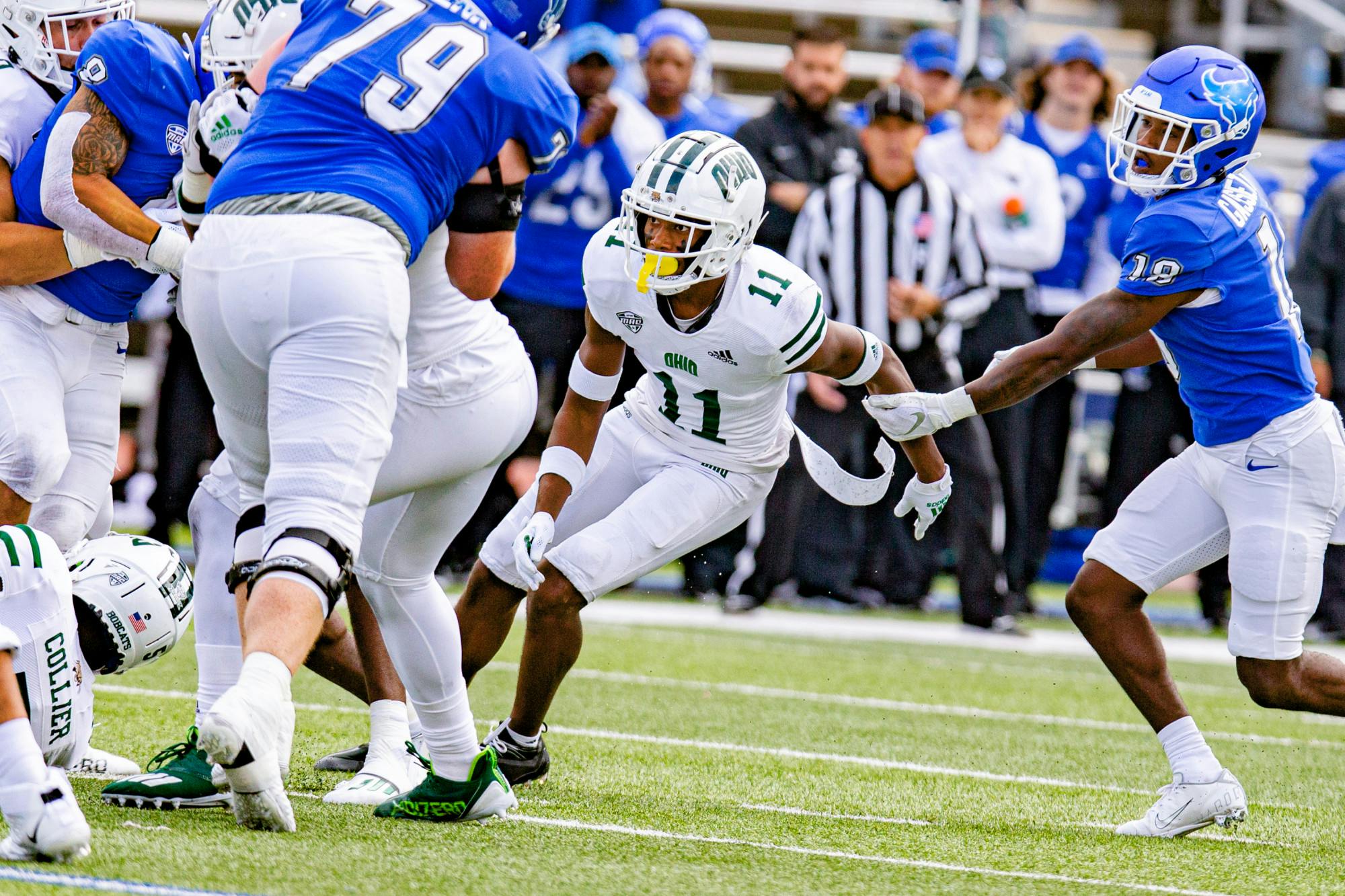 OUvBuffalo-FB_Swanson