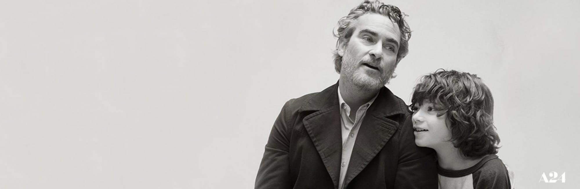 Screen Shot 2022-01-25 at 8.24.22 PM.png