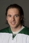 Ohio hockey player recovering after falling four stories from ladder early Saturday morning  