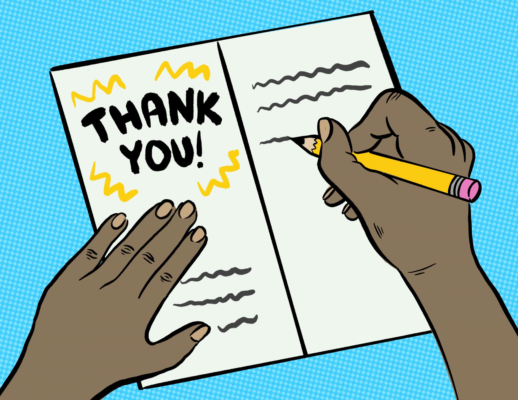 JENKINS_Thank You Notes_LA.png