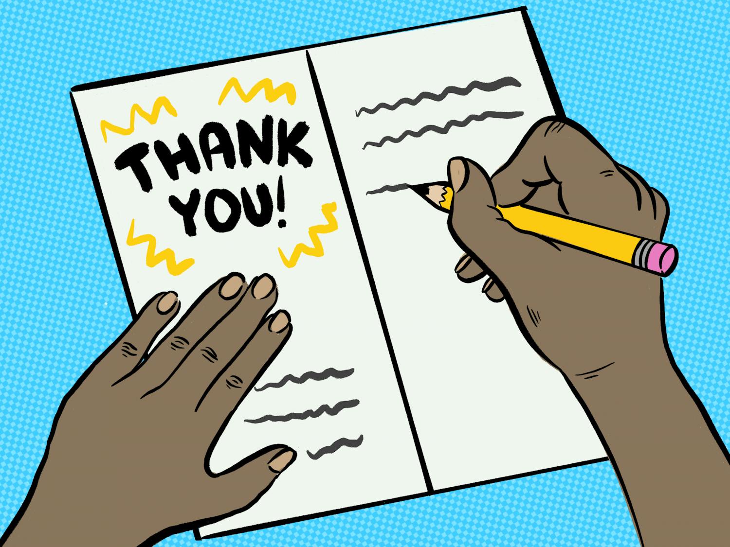 JENKINS_Thank You Notes_LA.png