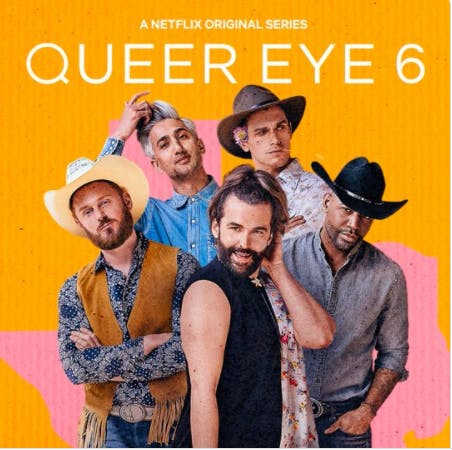 queereye.PNG