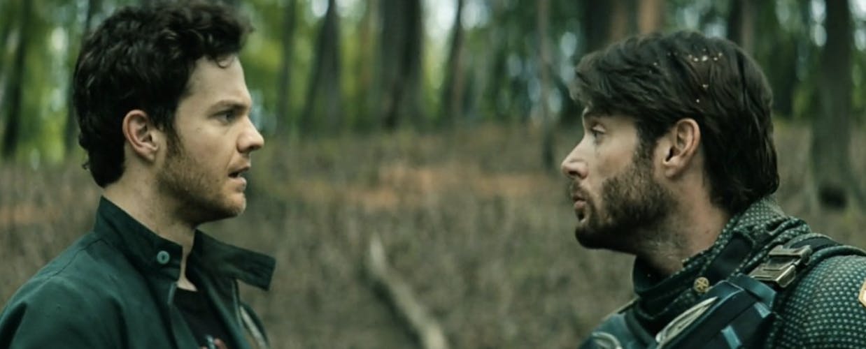 Screen Shot 2022-07-05 at 9.06.00 PM.png