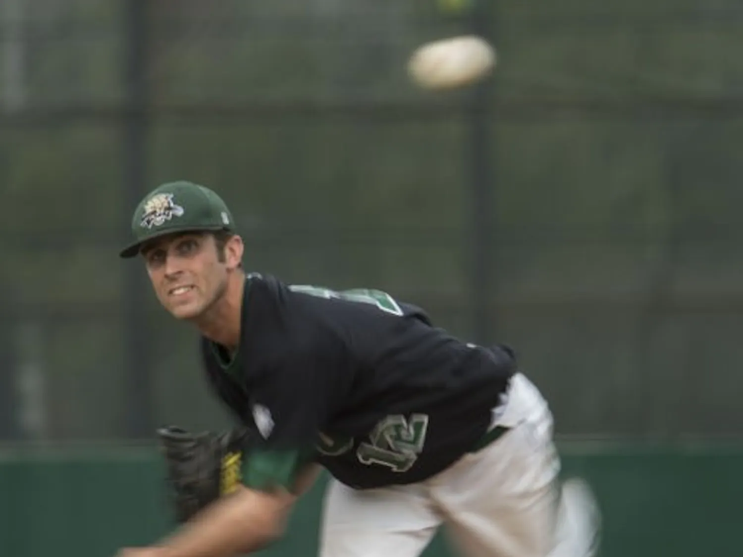 Baseball: Ohio finishes season with victory against Miami