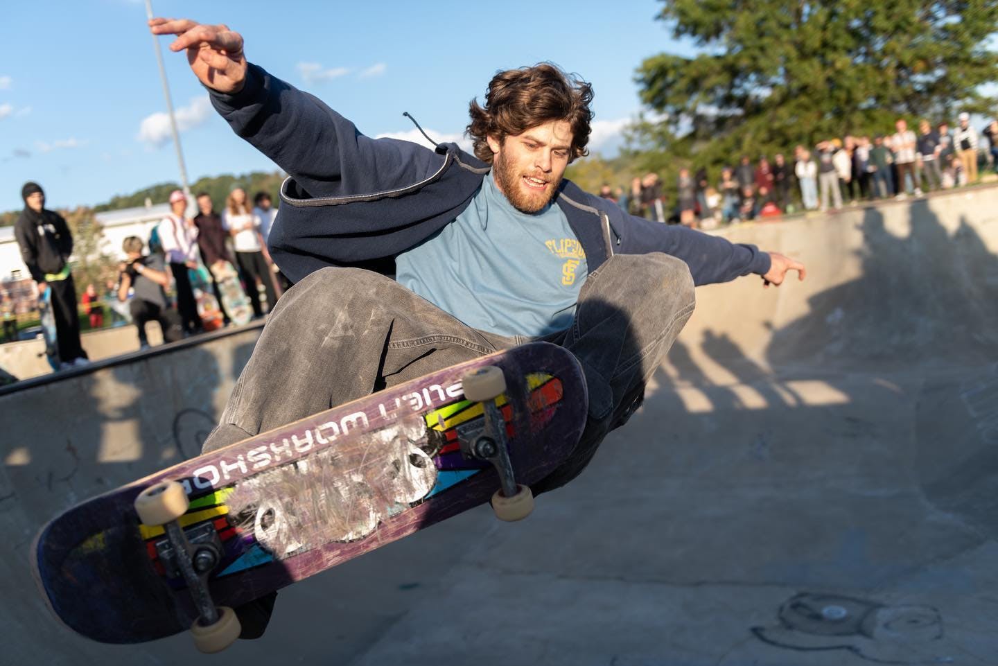 Skate Jam Prev..jpeg