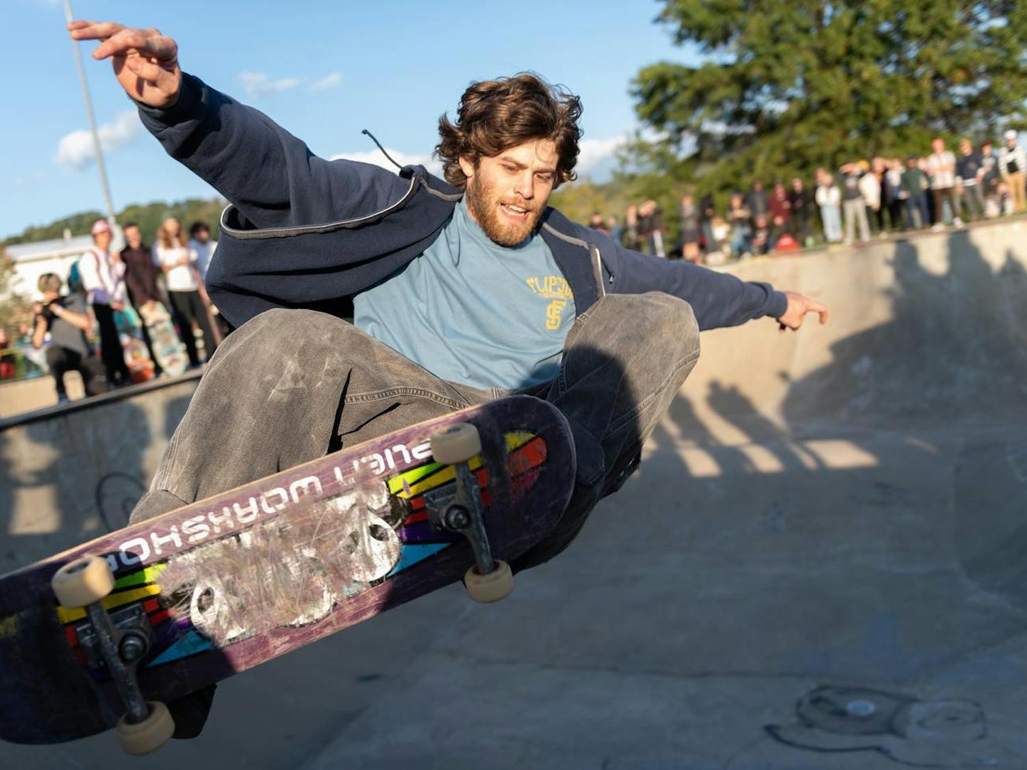 Skate Jam Prev..jpeg