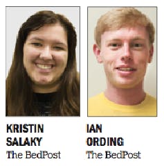 BedPost: Perfecting the penis portrait  