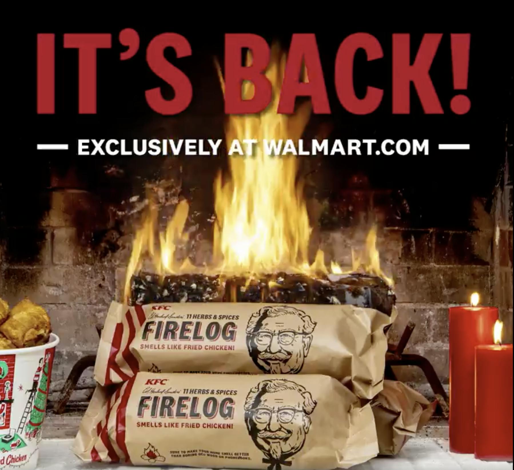 Screen Shot 2019-12-05 at 22.01.25.png