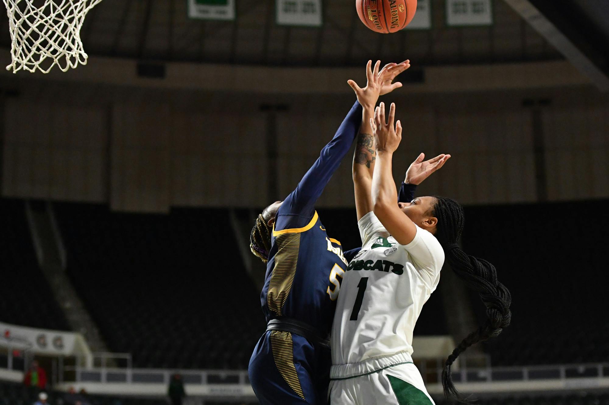 WBB VS Toledo_Dackerman-003-2.jpg