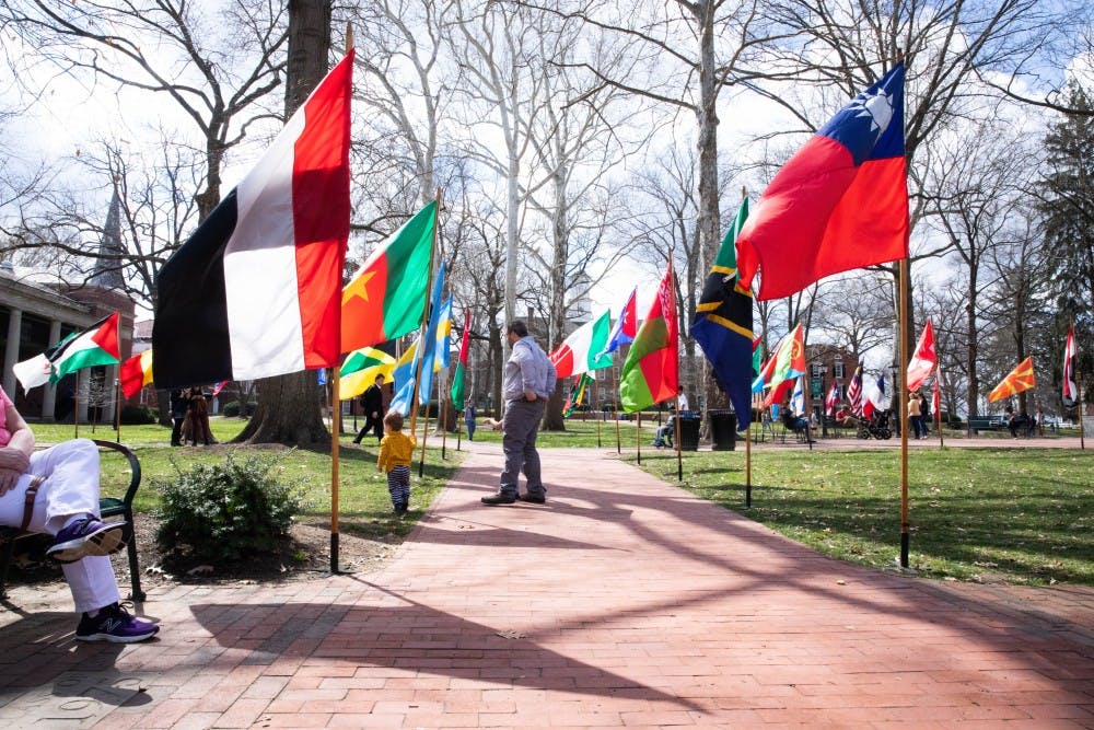 EveryBobcatCounts_Swanson