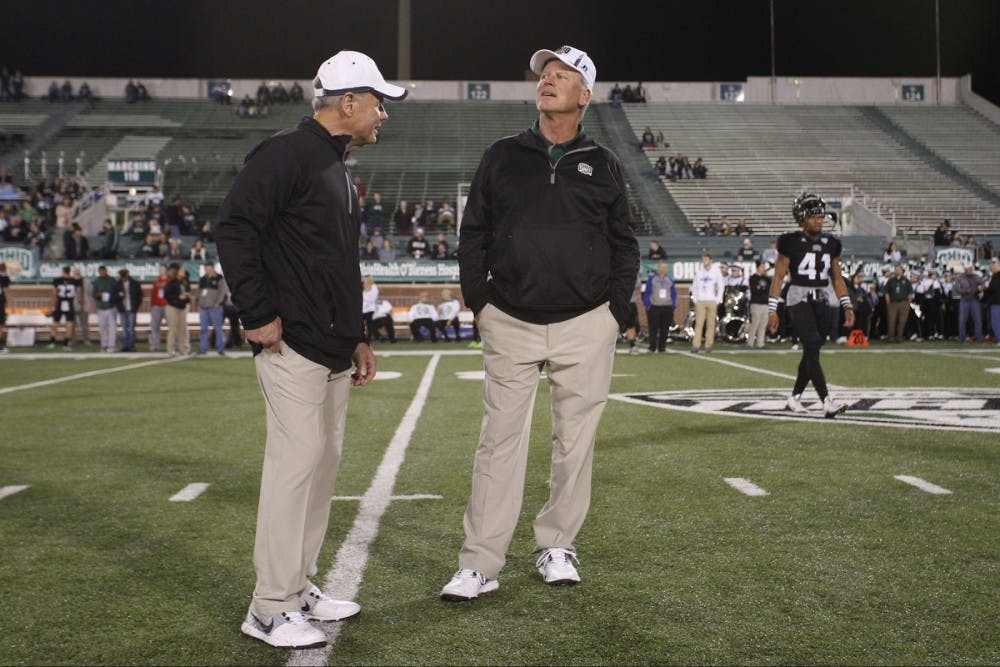 20151117-4064-FB vs. Ball State.JPG