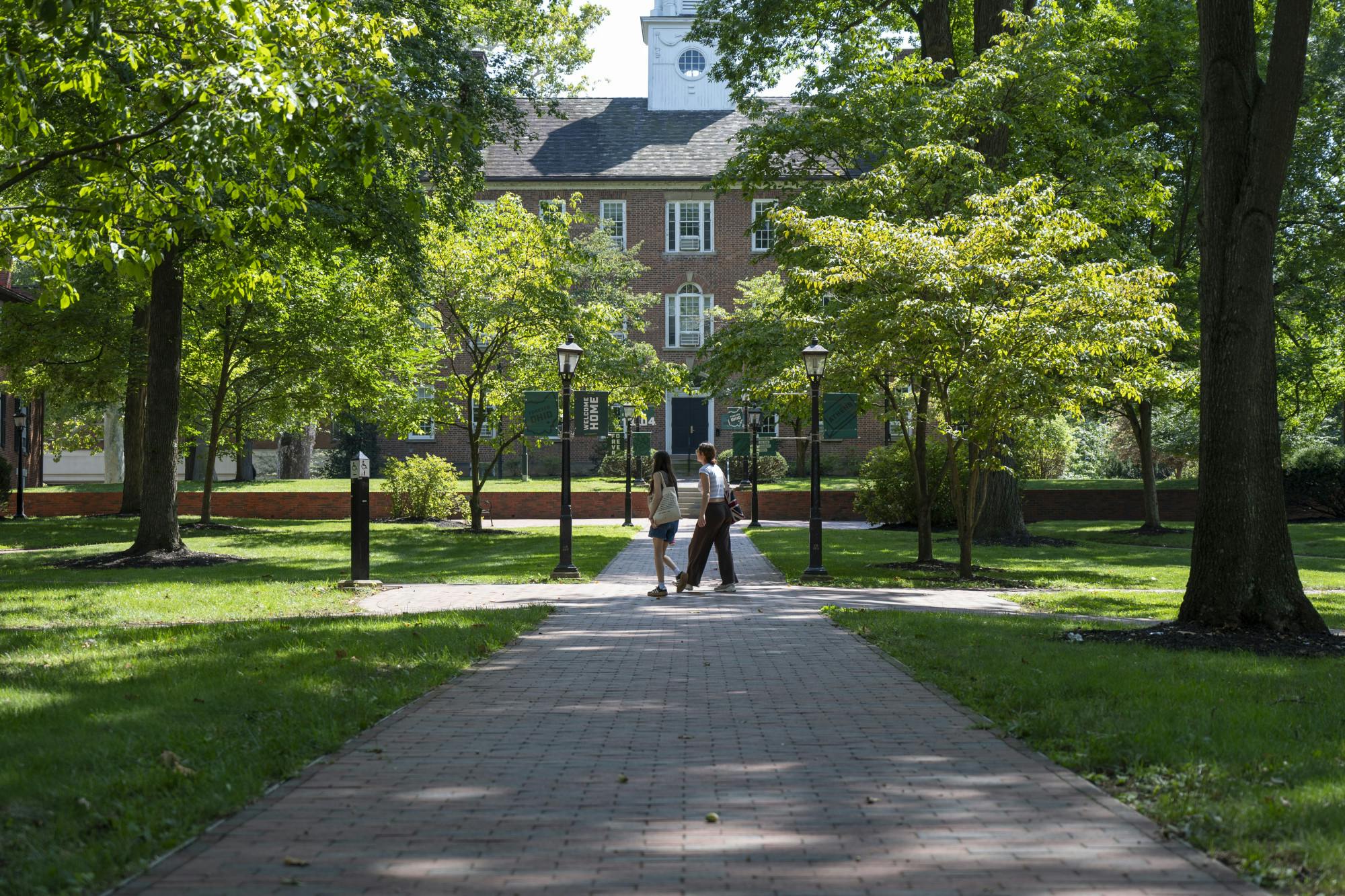CollegeGreen_8_22_2026_Fouss_John_2.jpg