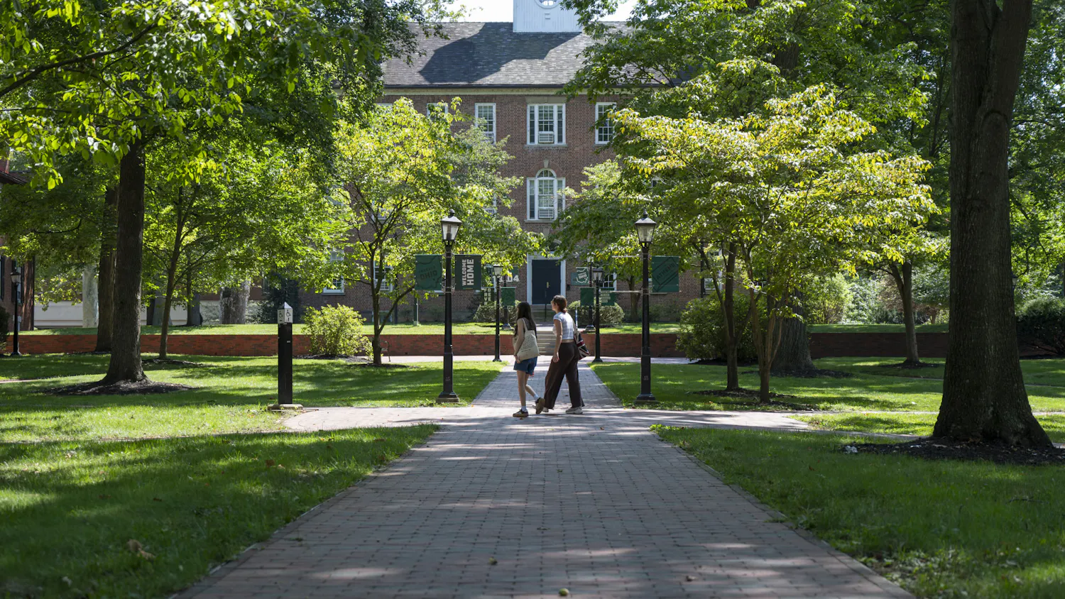 CollegeGreen_8_22_2026_Fouss_John_2.jpg