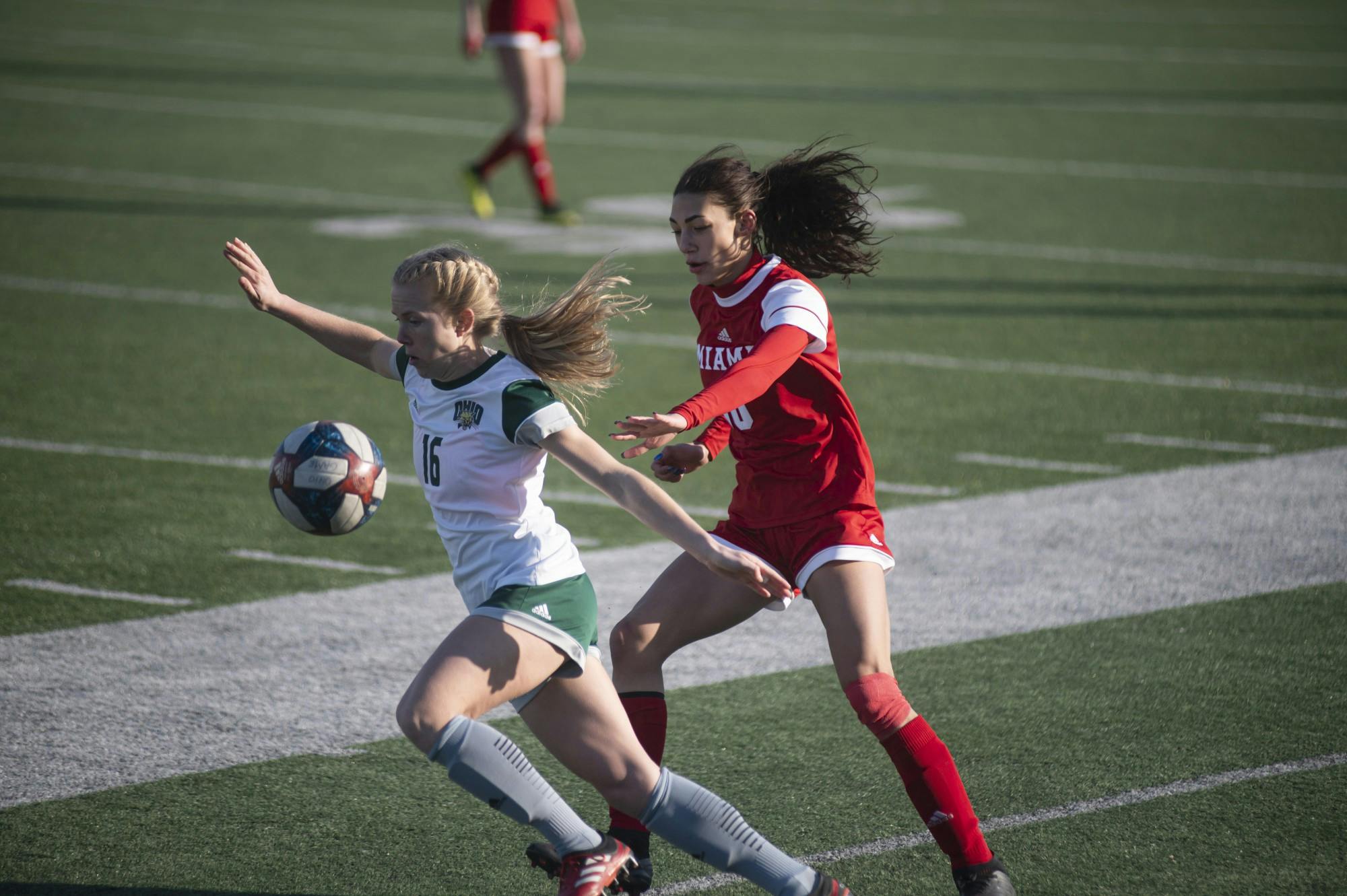 Soccer_OpenerPreview_Tyson